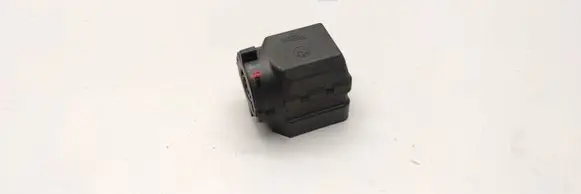 BMW 3 E46 Ignition lock contact 6901961