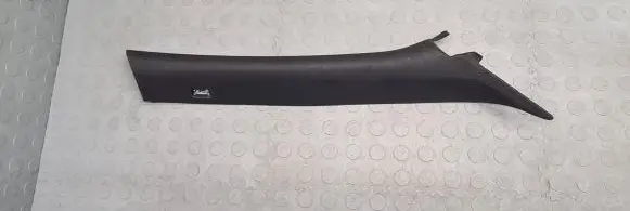 BMW X5 E53 (A) pillar trim 8203866