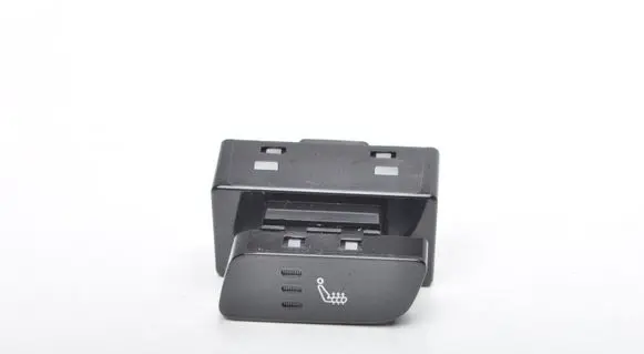 SsangYong Tivoli Seat heating switch 85600-35030