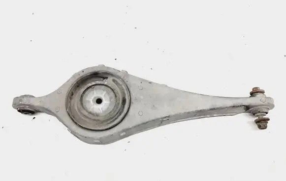Volvo XC60 Rear upper control arm/wishbone 31317603