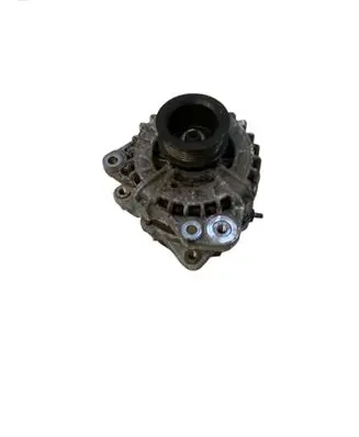 Volvo V70 Generator/alternator 30659580