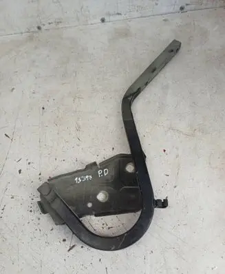 Mini One - Cooper R50 - 53 Engine bonnet/hood hinges 0598827 41610598827