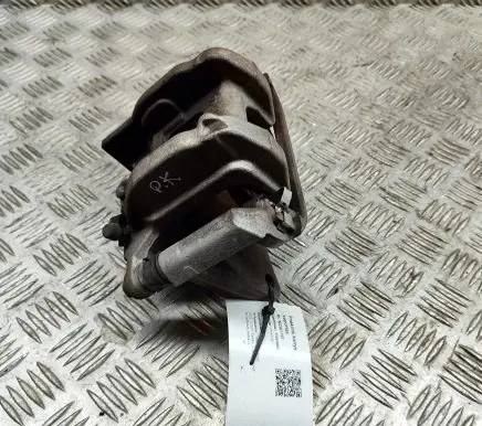 Volkswagen ID.3 Front brake caliper 1EA615105F
