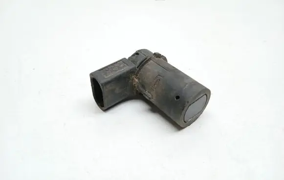 Audi A3 S3 8L Parking PDC sensor 4B0919275