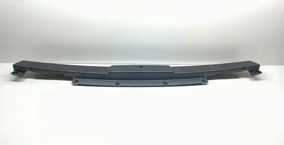 BMW 1 E82 E88 Other trunk/boot trim element 7174799