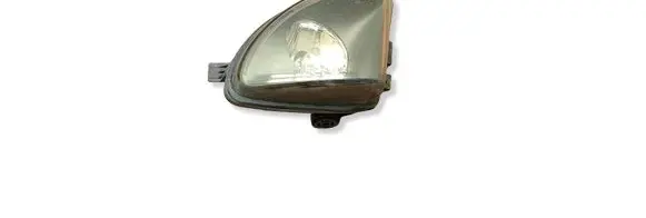 BMW 5 F10 F11 Front fog light 149R001209