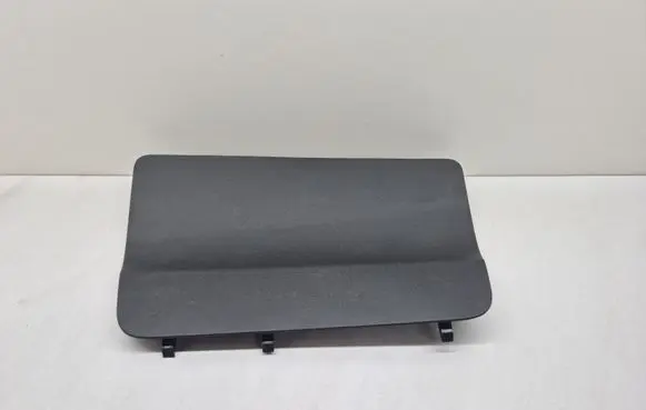 Citroen C4 II Picasso Tailgate trim 96779507ZD