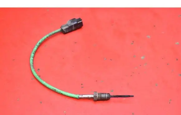 Ford Fiesta Sensor 6M51-12B591-DA
