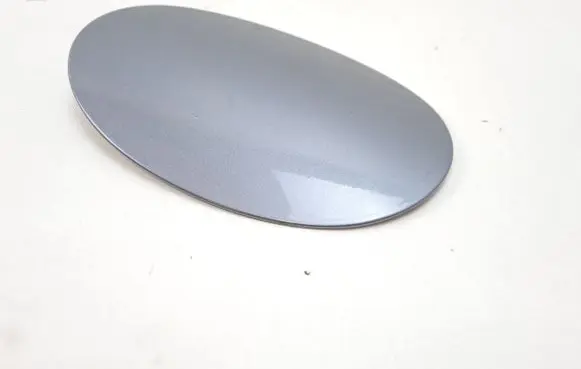 Porsche Boxster 987 Fuel tank cap 98750413400
