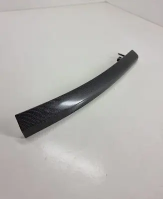 Peugeot 207 Panel trim 9651950377