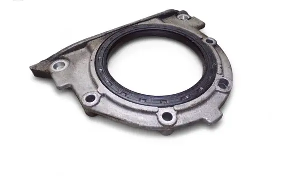 BMW 5 E39 Other engine bay part M54B22