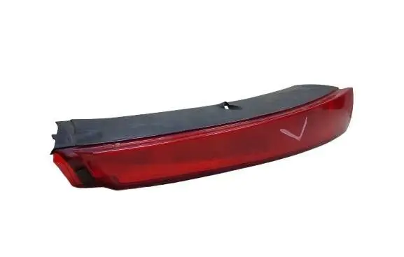 Citroen C5 Rear/tail lights 154062KAS 154062
