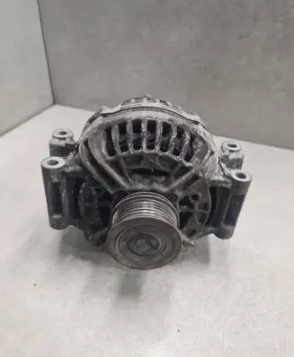 Audi A4 S4 B6 8E 8H Generator/alternator 06B903016Q 0124615009