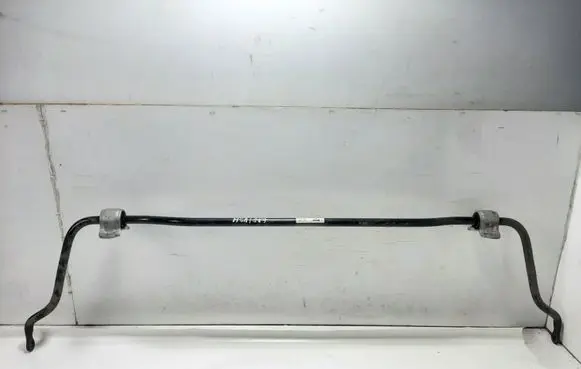 MG MG4 ev Front anti-roll bar/sway bar 11002326