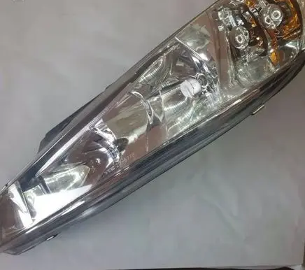 Peugeot 406 Headlight/headlamp 20-5778 11271410