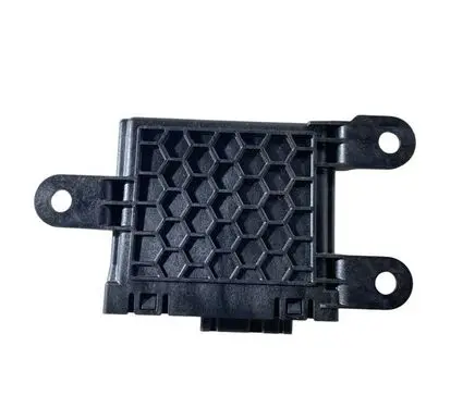 Dodge Challenger Parking PDC control unit/module 068403887AC