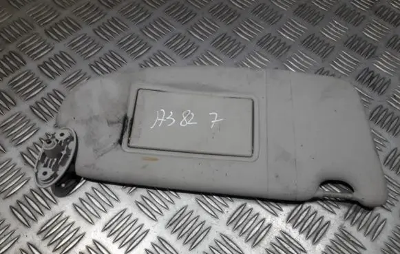 Ford Focus Sun visor 4m51r04100xxw