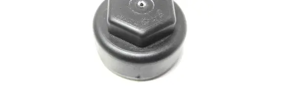 Opel Astra J Other exterior part 13398836