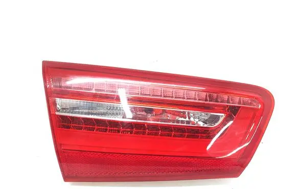 Audi A6 S6 C7 4G Tailgate rear/tail lights 4G5945093A