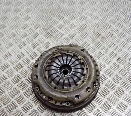 Opel Mokka Clutch set kit 55587528 9223223