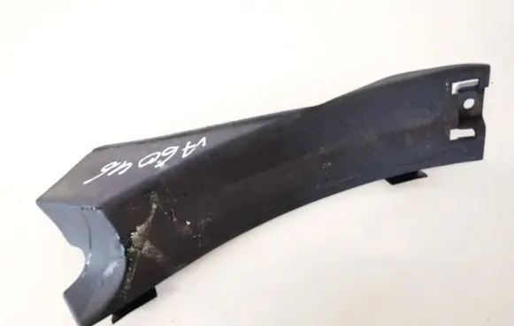 KIA Ceed Other interior part 858911h000 85891-1h000