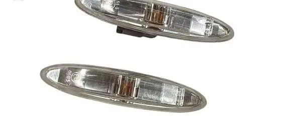 Lexus GS 300 350 430 450H Front fender indicator light 30308