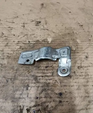 Audi Q5 SQ5 Engine mounting bracket 06K129598B