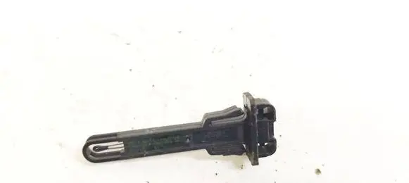 Mini One - Cooper Coupe R56 Interior temperature sensor 106351040