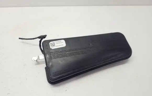 Chrysler Voyager Seat airbag P04645992AD