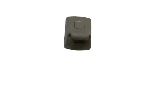 Land Rover Freelander 2 - LR2 Sun visor clip/hook/bracket 