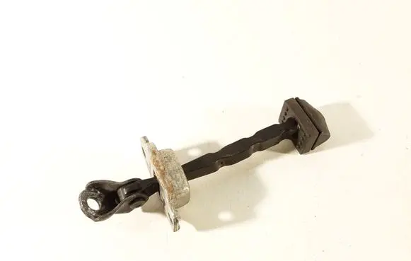 Honda Jazz Front door check strap stopper