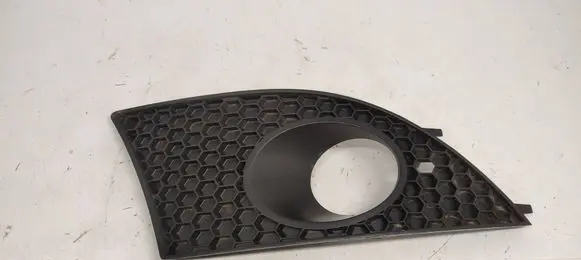 Seat Toledo III (5P) Front fog light trim/grill 5P0853666 14884SG4