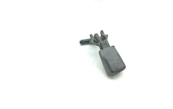 Mercedes-Benz ML W163 Windshield washer spray nozzle
