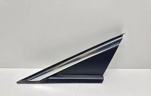 Opel Astra K Fender end trim 39041995 51549103 482722431