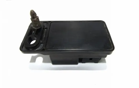 Mazda 6 Other relay GN5A5181Y