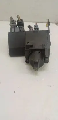 Mercedes-Benz E W210 Light switch 2105450104