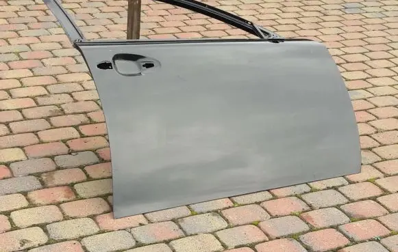 Lexus IS III XE30 Front door is200