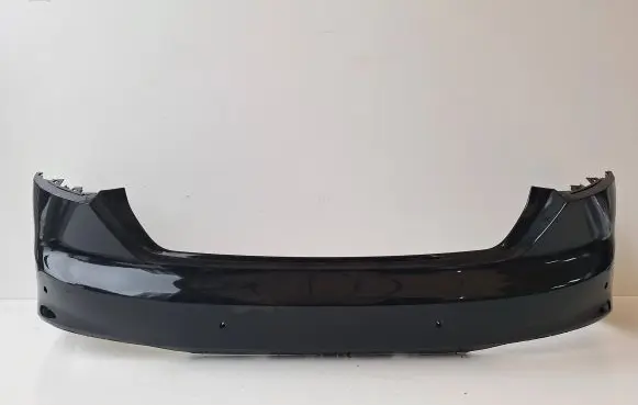 Audi A5 Rear bumper 8W6807511H