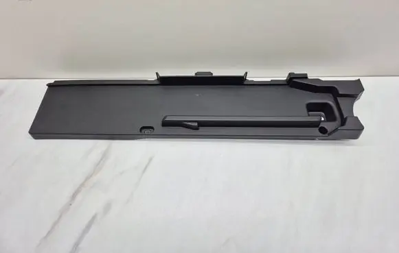 Volkswagen ID.3 Other trunk/boot trim element 10A858832 10A8588324PK