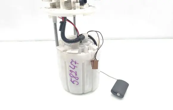 Hyundai Ioniq In-tank fuel pump 31110G2100 31114G2100