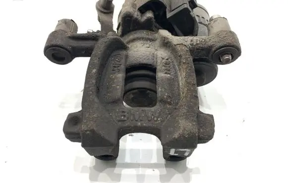 BMW X1 F48 F49 Rear brake caliper 