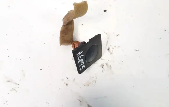 Nissan X-Trail T30 Sensor