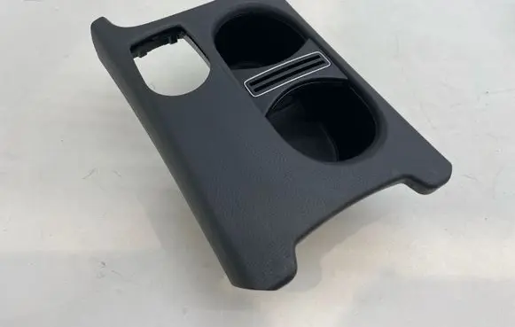 Mercedes-Benz CLA C117 X117 W117 Cup holder front A1766801610