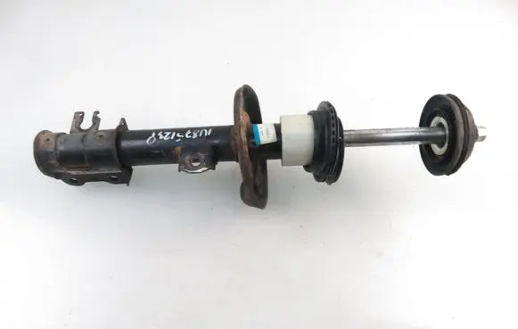 Fiat Punto (199) Front shock absorber/damper 