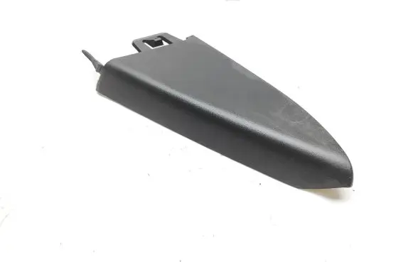 Renault Clio V Other rear door trim element 822754633R