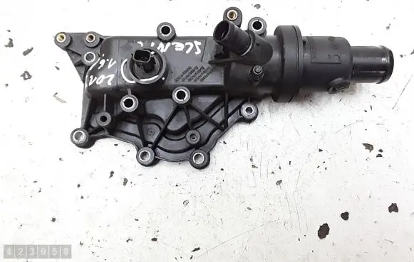 Renault Scenic RX Thermostat 426avp894b