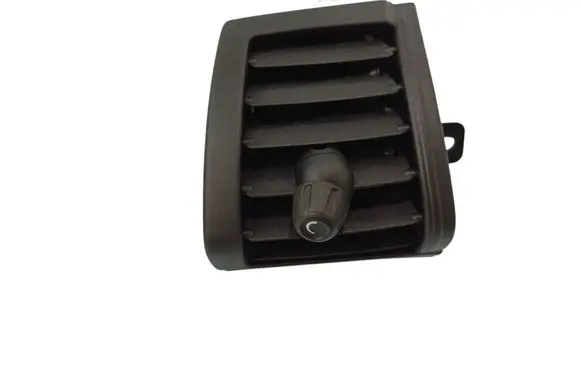 Mini One - Cooper F56 F55 Dash center air vent grill 64229265405 9265405