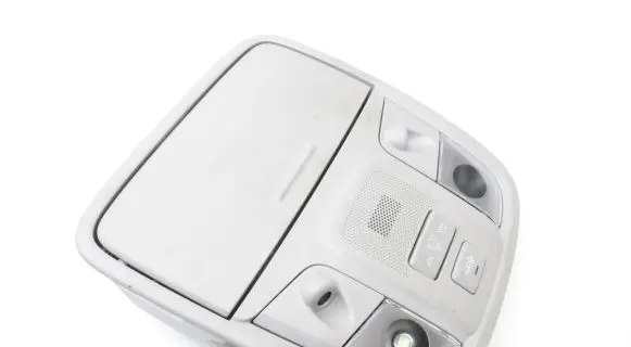 KIA Sportage Front seat light 92800D90XX