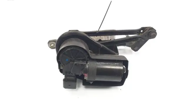 Volkswagen Fox Front wiper linkage 006B20070