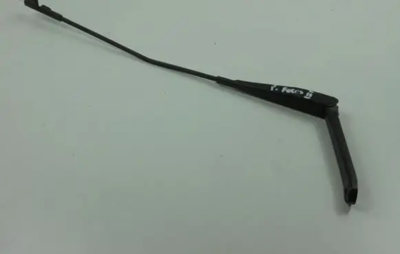 Ford Focus C-MAX Front wiper blade arm 4M5117526CB